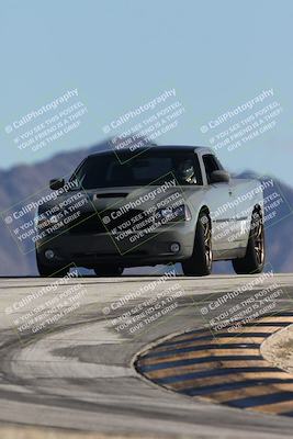 media/Jan-04-2026-SCCA SD (Sun) [[defc442887]]/2-Intermediate 1 Group/Session 2 (Turn 12)/